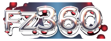 fz360 logo