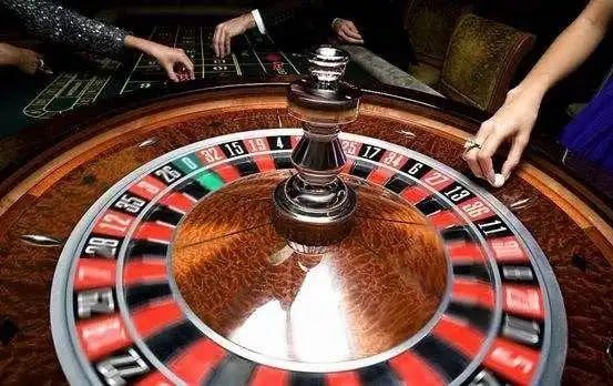 fz360 Live Casino