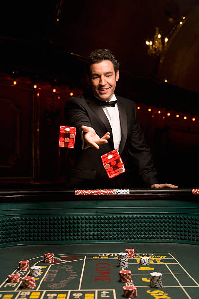 fz360 Sportsbook