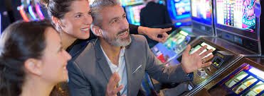 fz360 High-Limit Baccarat Suite